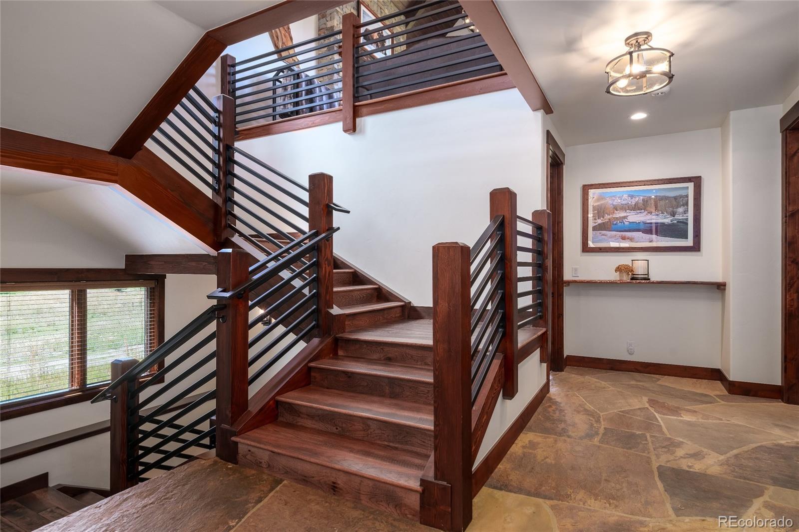 MLS Image #4 for 2669  bronc buster loop,steamboat springs, Colorado