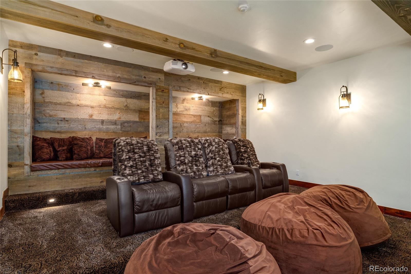 MLS Image #40 for 2669  bronc buster loop,steamboat springs, Colorado