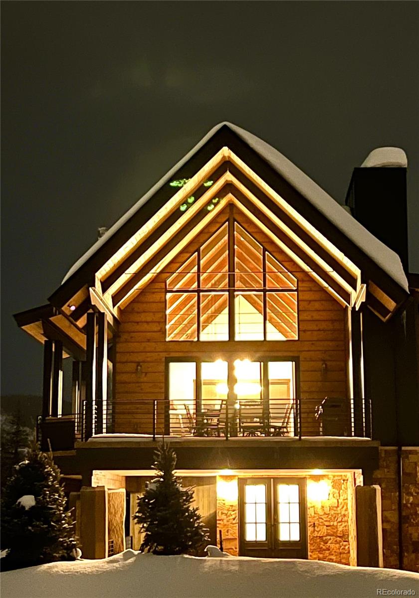 MLS Image #45 for 2669  bronc buster loop,steamboat springs, Colorado