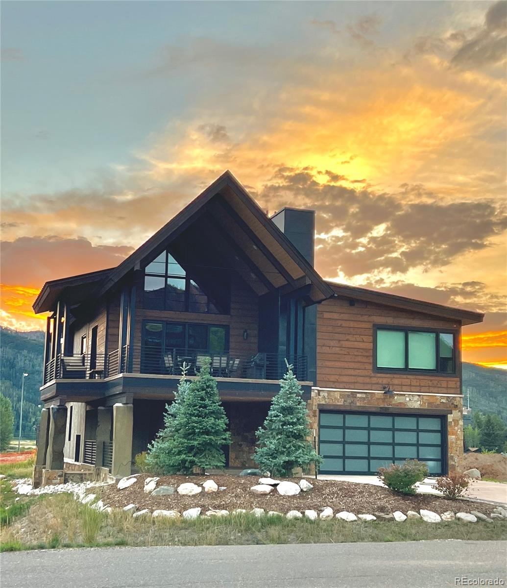 MLS Image #47 for 2669  bronc buster loop,steamboat springs, Colorado
