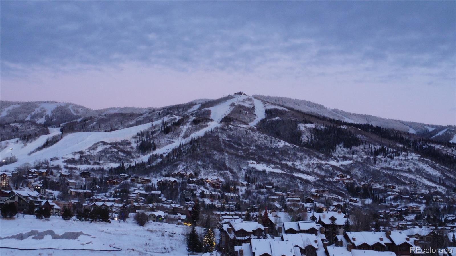MLS Image #49 for 2669  bronc buster loop,steamboat springs, Colorado