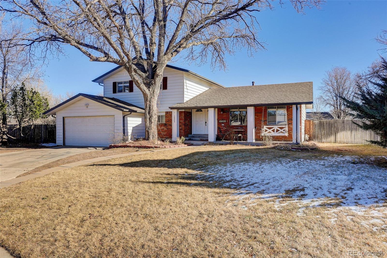 MLS Image #0 for 10984  ash place,thornton, Colorado