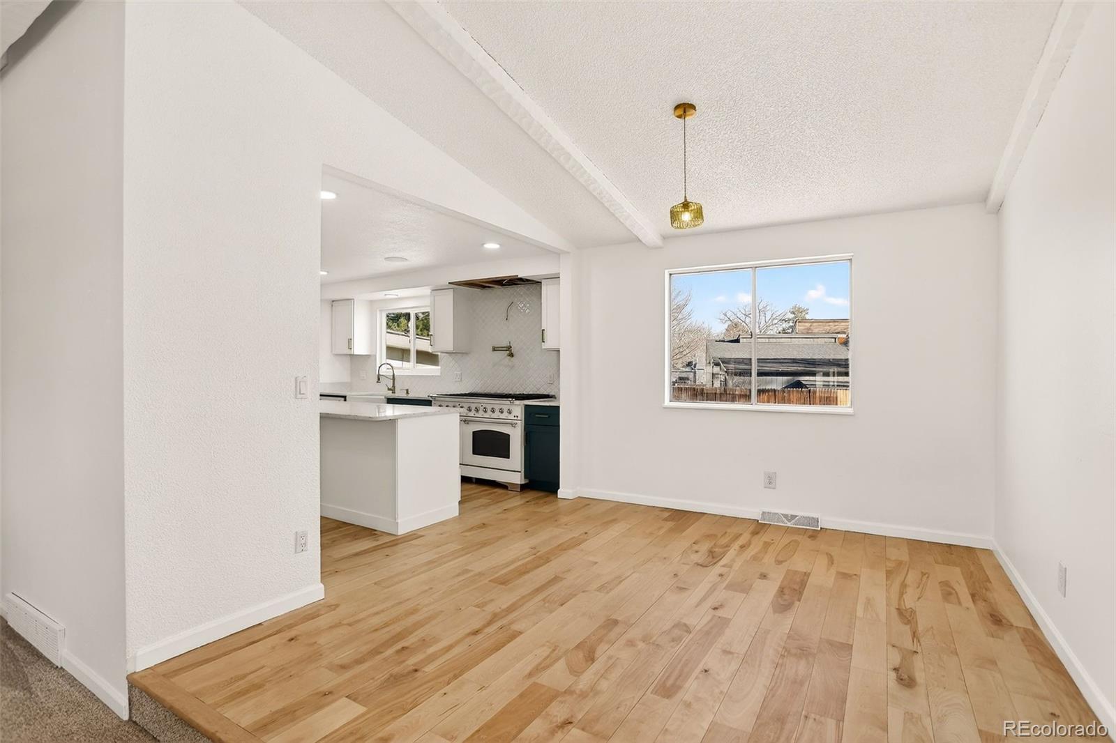 MLS Image #10 for 10984  ash place,thornton, Colorado