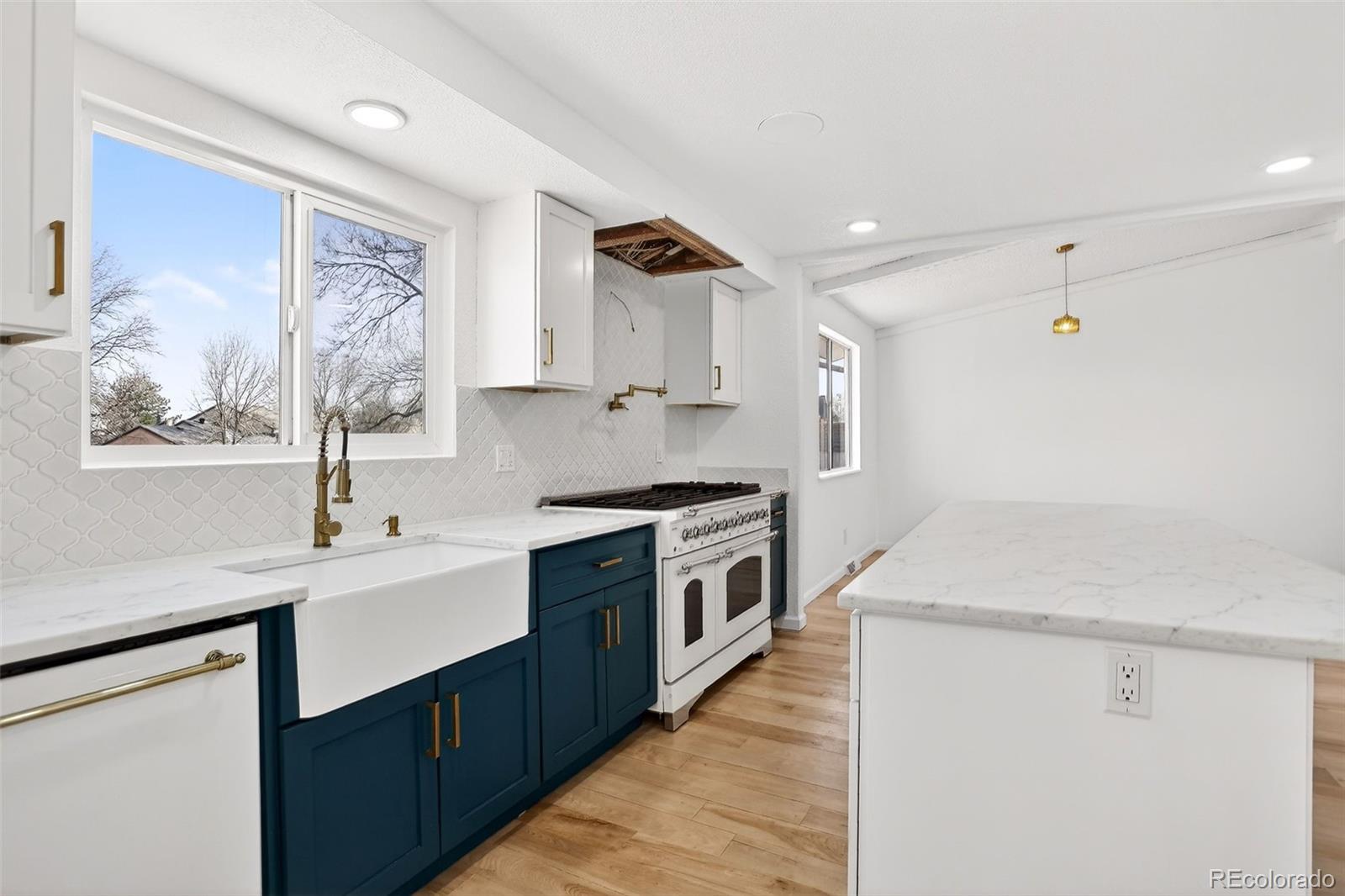 MLS Image #11 for 10984  ash place,thornton, Colorado