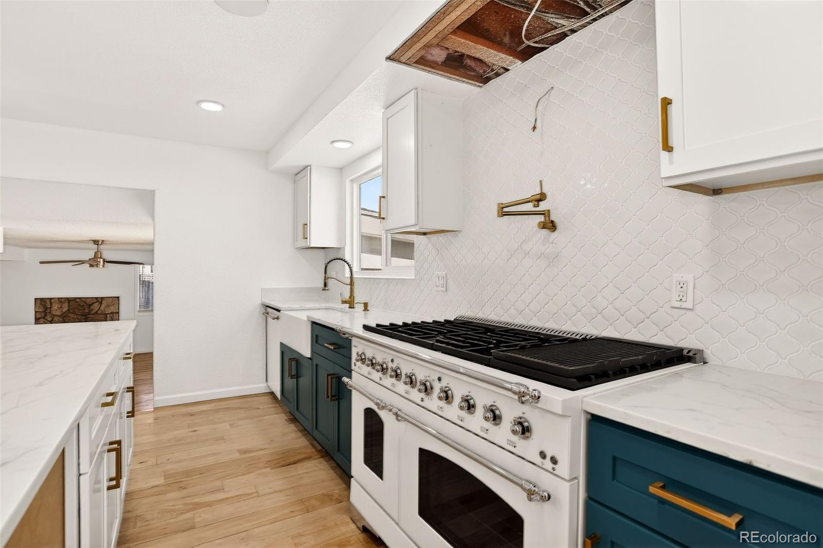 MLS Image #12 for 10984  ash place,thornton, Colorado