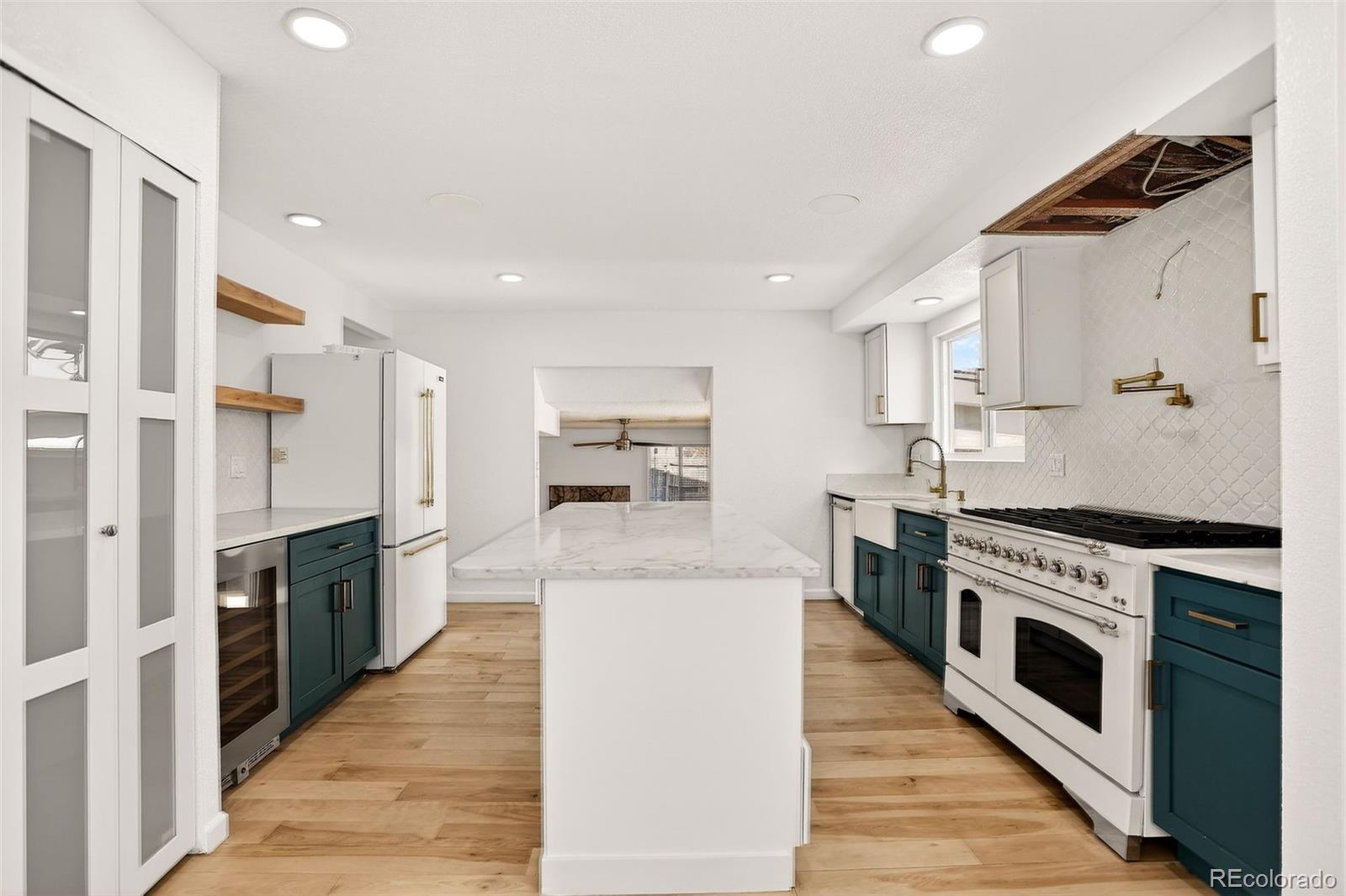 MLS Image #13 for 10984  ash place,thornton, Colorado