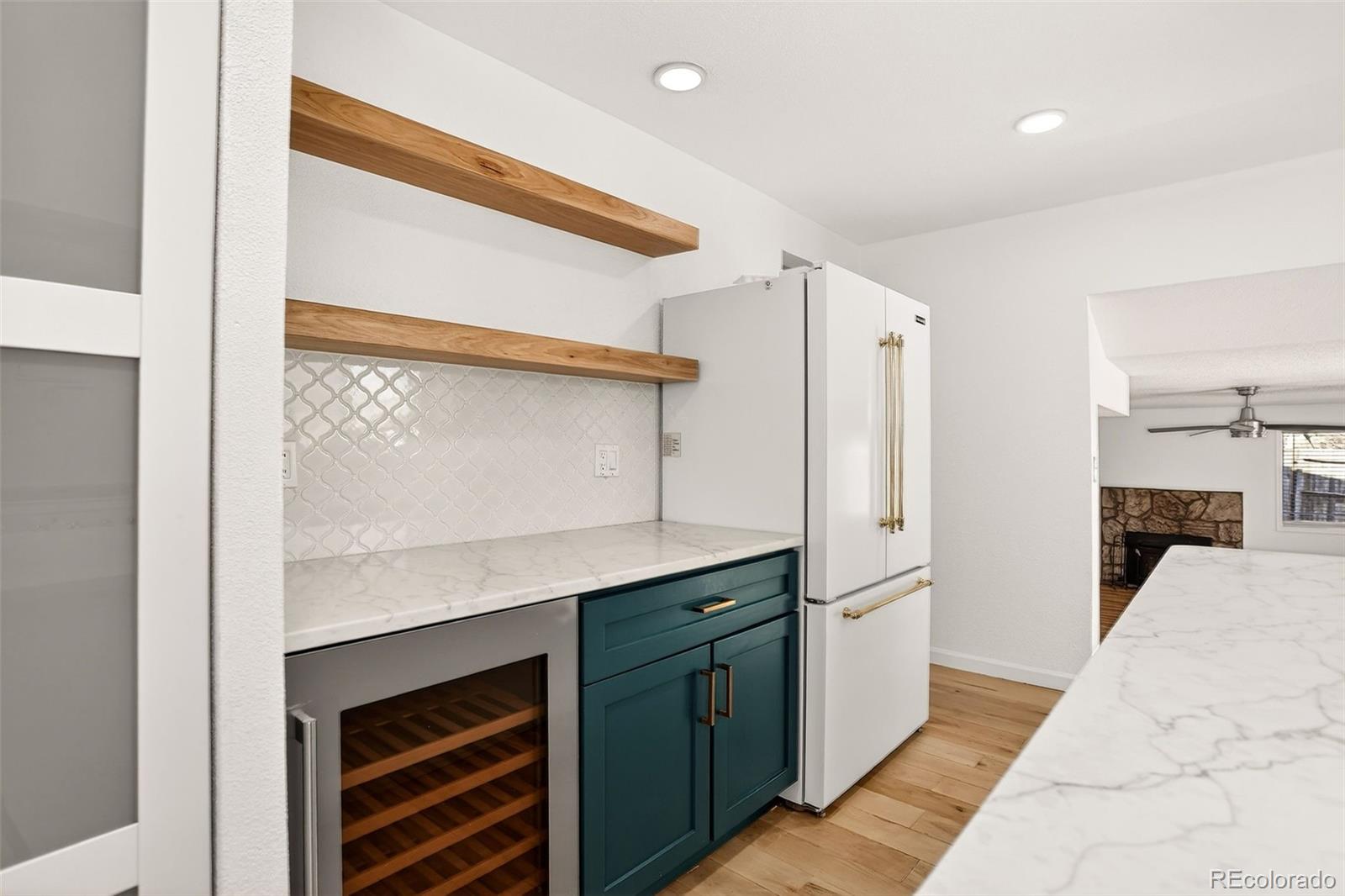 MLS Image #14 for 10984  ash place,thornton, Colorado