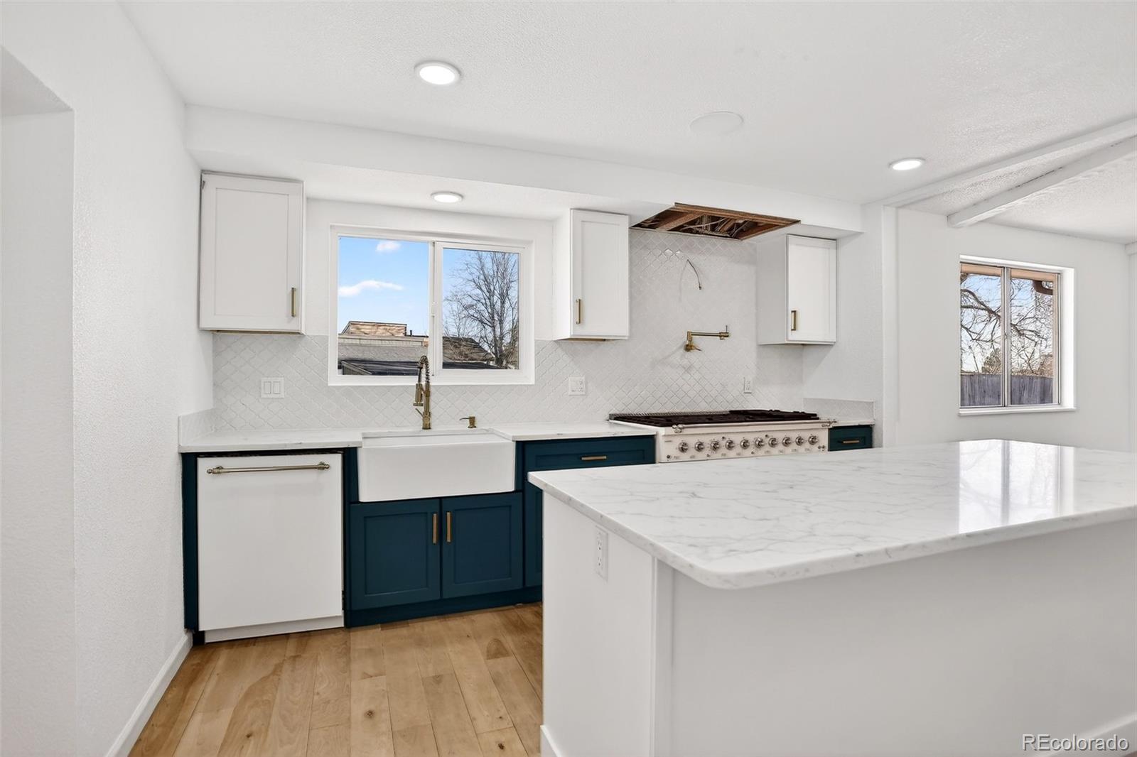 MLS Image #15 for 10984  ash place,thornton, Colorado