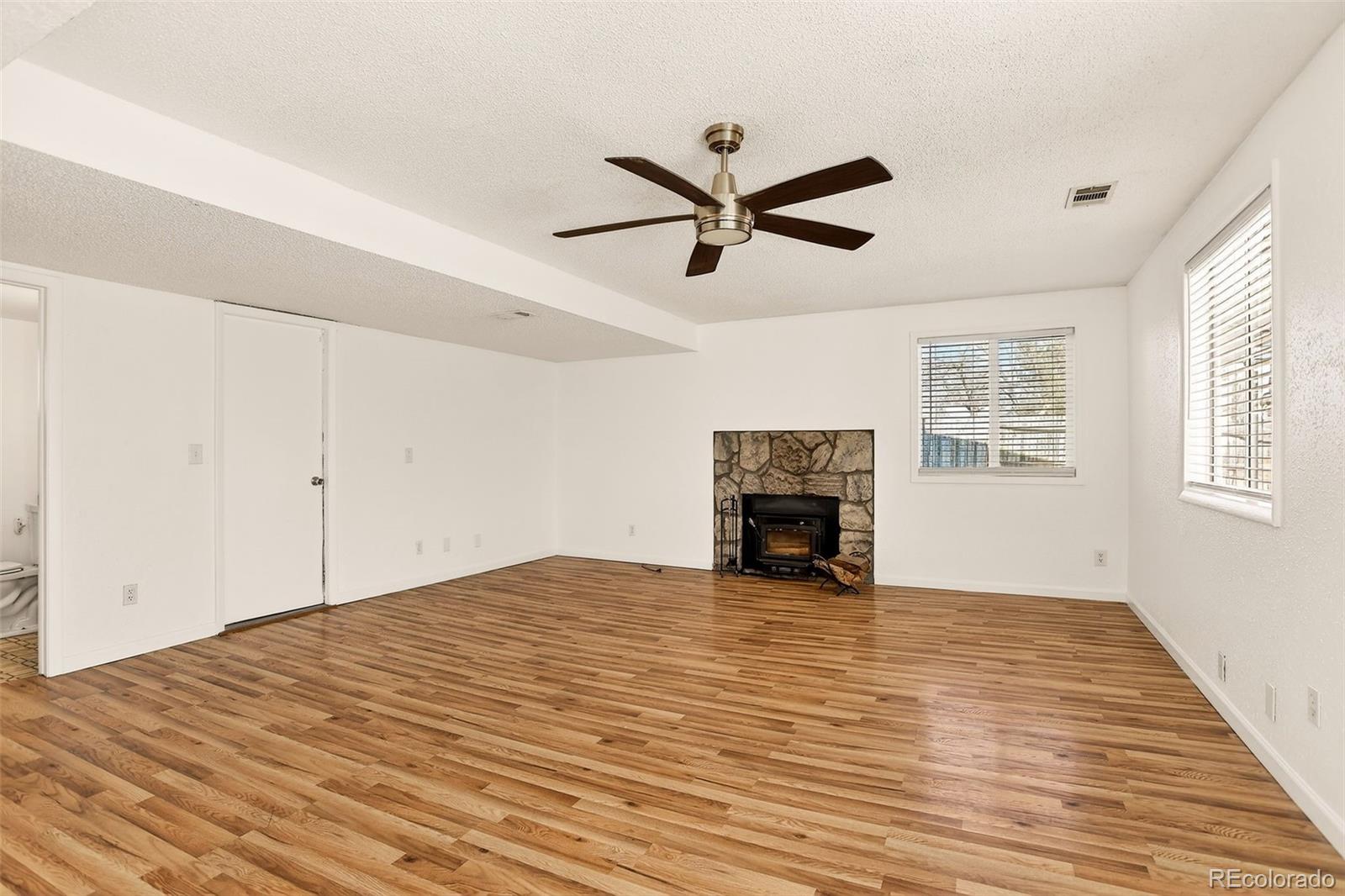MLS Image #16 for 10984  ash place,thornton, Colorado