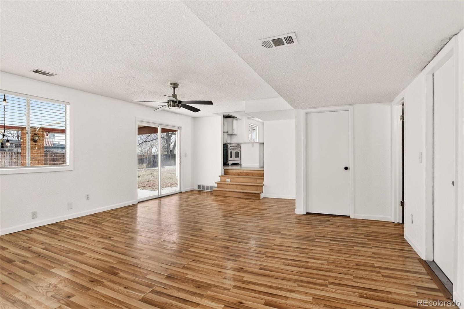 MLS Image #17 for 10984  ash place,thornton, Colorado