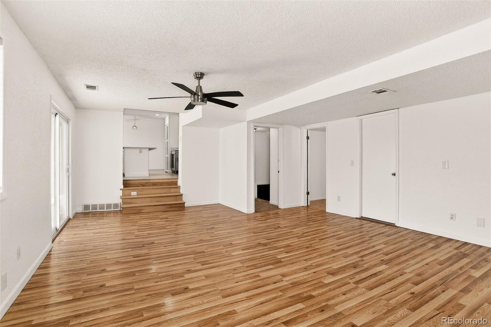 MLS Image #18 for 10984  ash place,thornton, Colorado