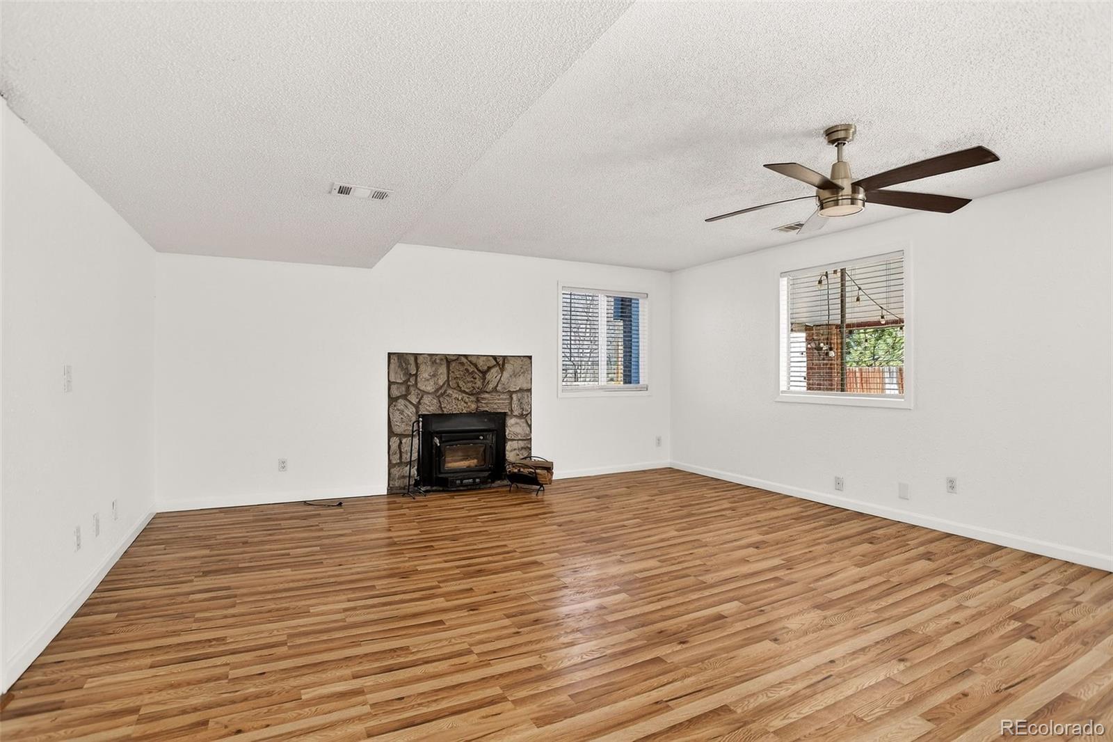 MLS Image #19 for 10984  ash place,thornton, Colorado