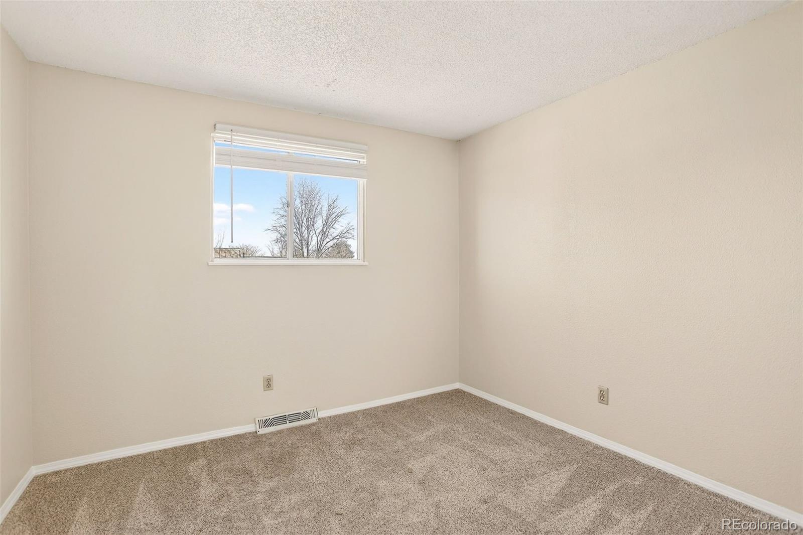 MLS Image #20 for 10984  ash place,thornton, Colorado