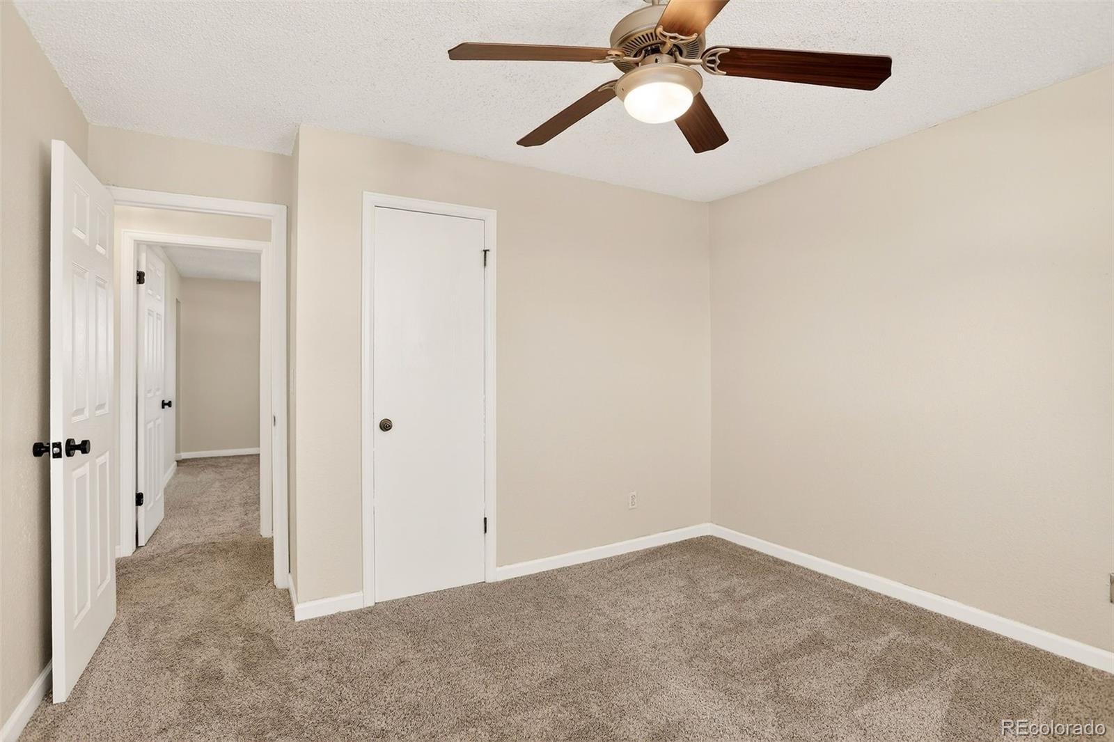 MLS Image #21 for 10984  ash place,thornton, Colorado
