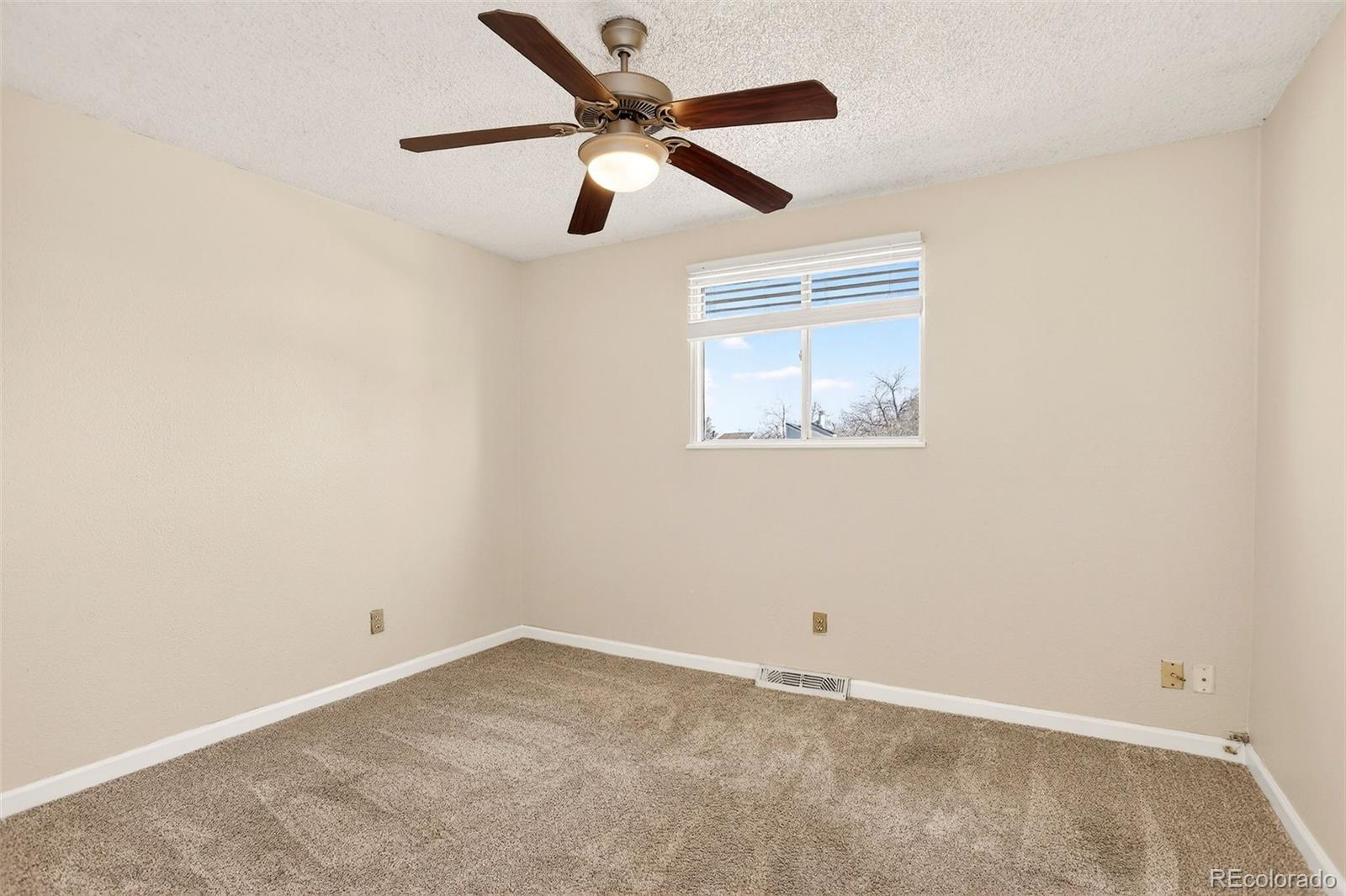 MLS Image #22 for 10984  ash place,thornton, Colorado