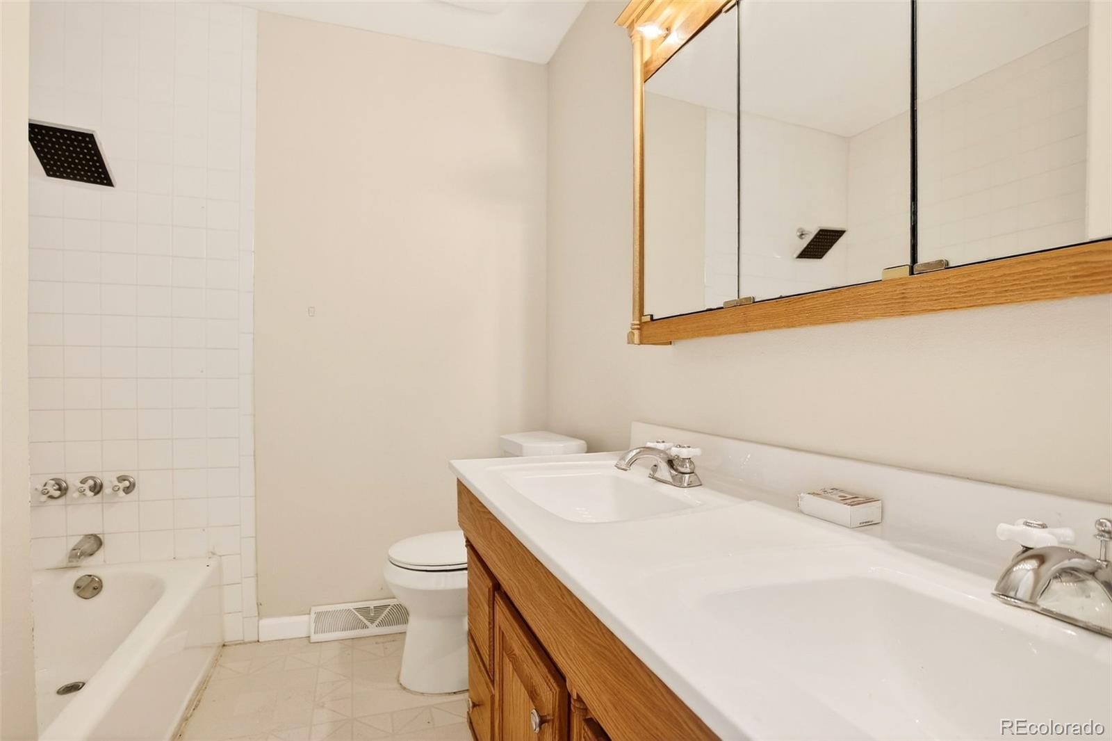MLS Image #23 for 10984  ash place,thornton, Colorado
