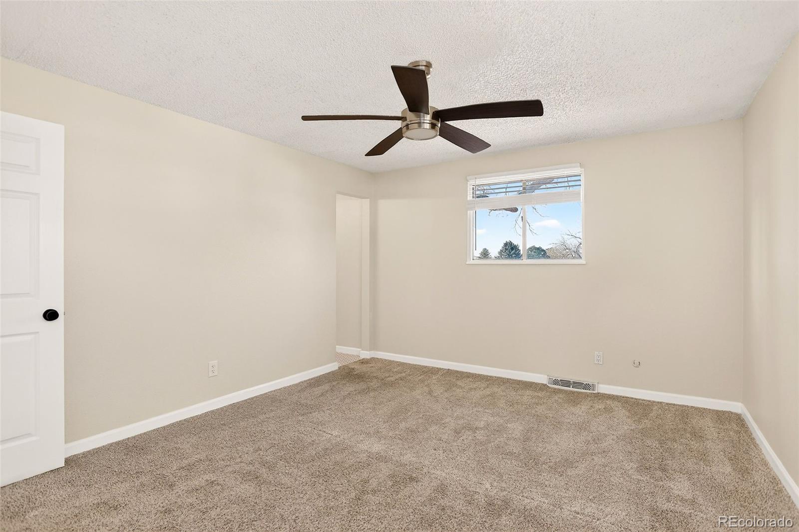 MLS Image #24 for 10984  ash place,thornton, Colorado
