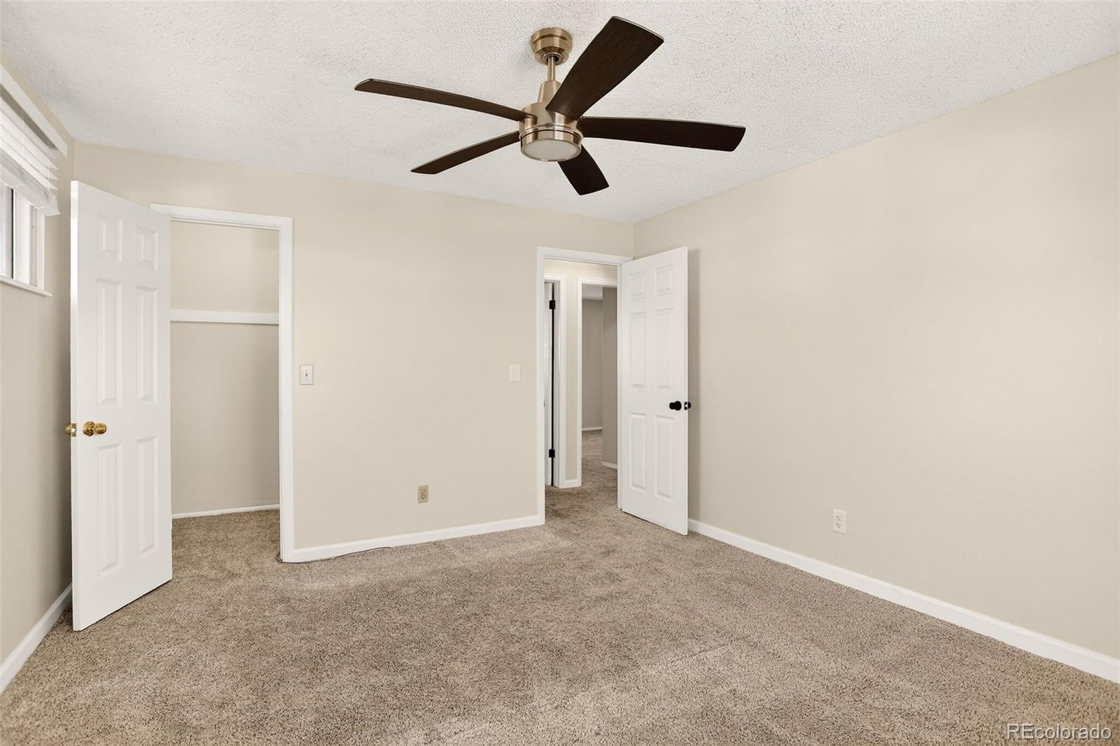MLS Image #25 for 10984  ash place,thornton, Colorado