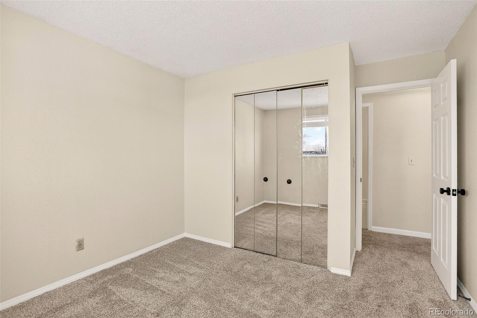 MLS Image #26 for 10984  ash place,thornton, Colorado