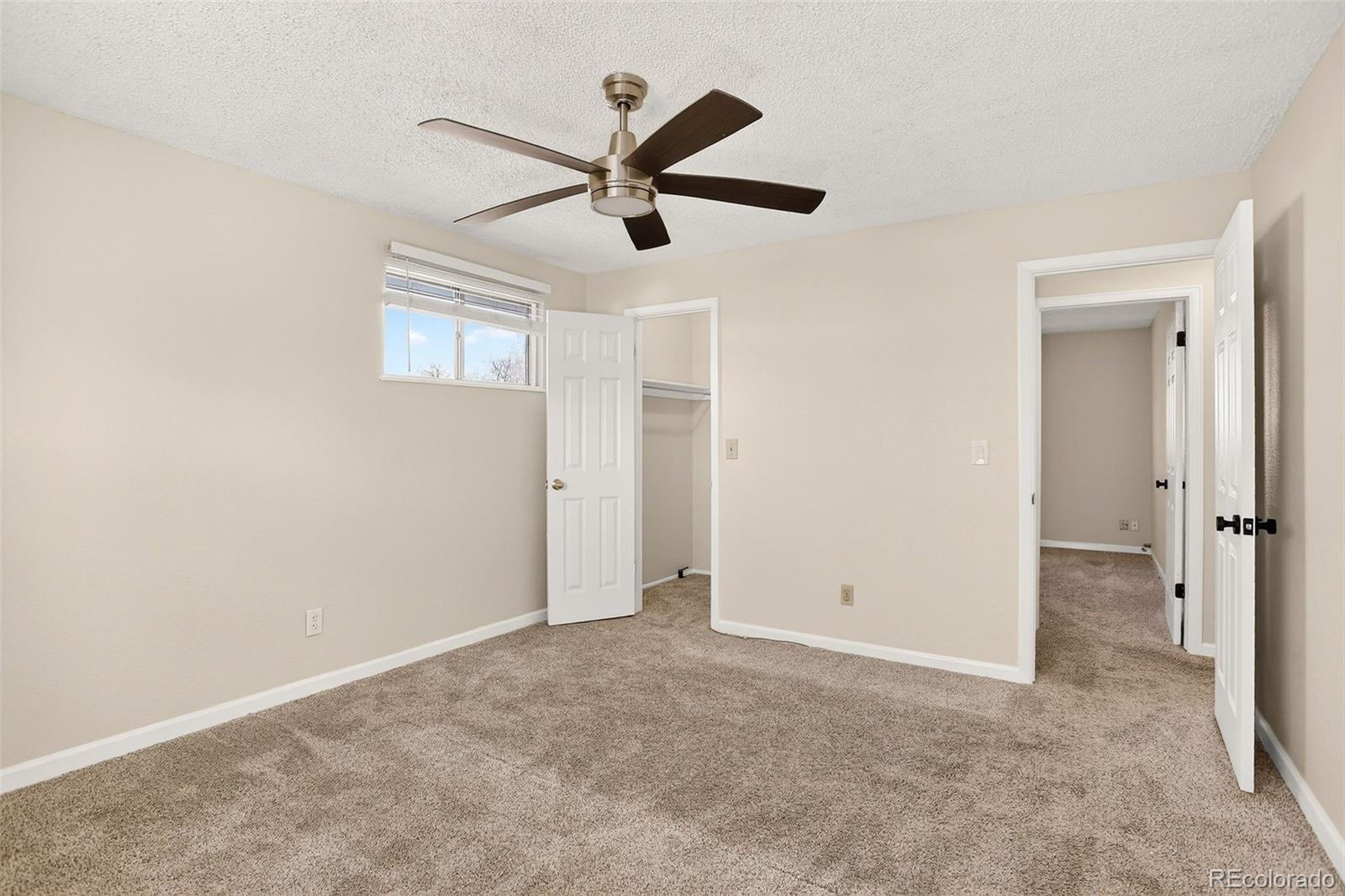 MLS Image #27 for 10984  ash place,thornton, Colorado