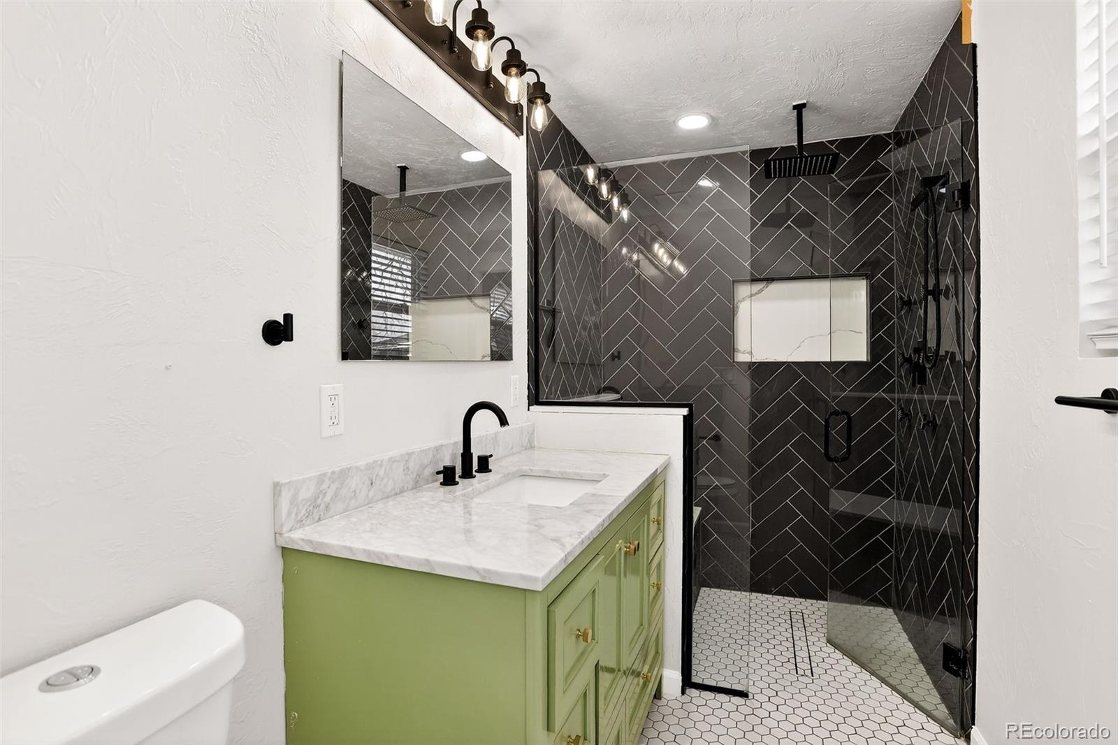 MLS Image #28 for 10984  ash place,thornton, Colorado