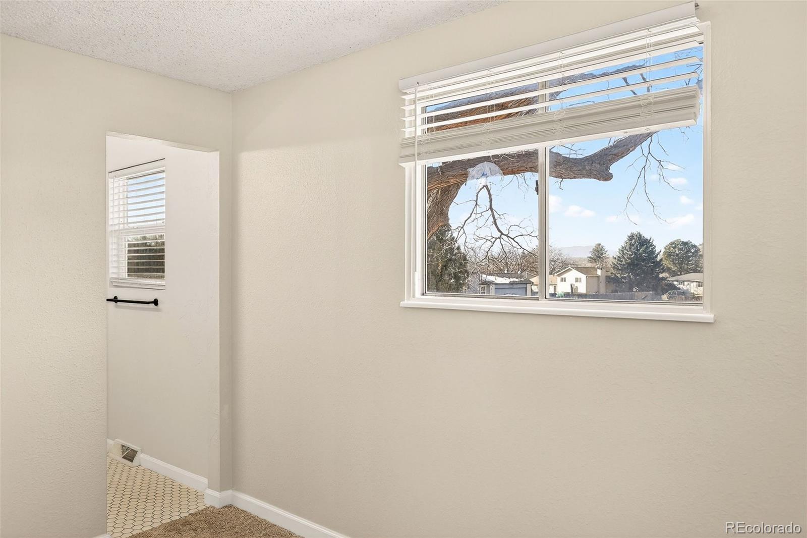 MLS Image #29 for 10984  ash place,thornton, Colorado