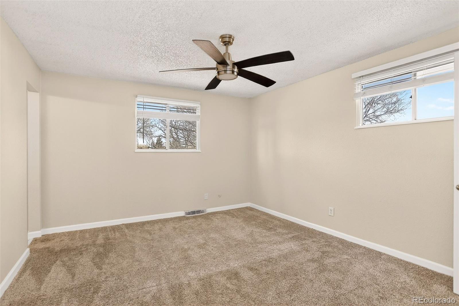 MLS Image #30 for 10984  ash place,thornton, Colorado
