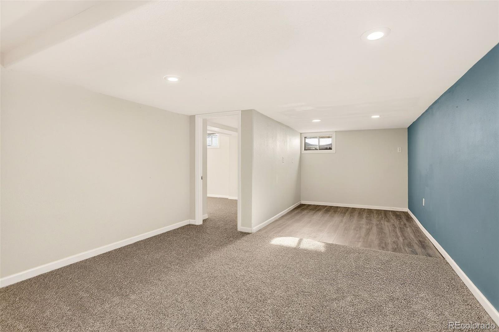 MLS Image #31 for 10984  ash place,thornton, Colorado