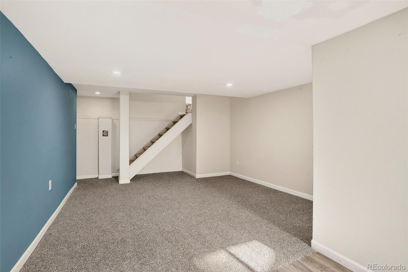 MLS Image #32 for 10984  ash place,thornton, Colorado
