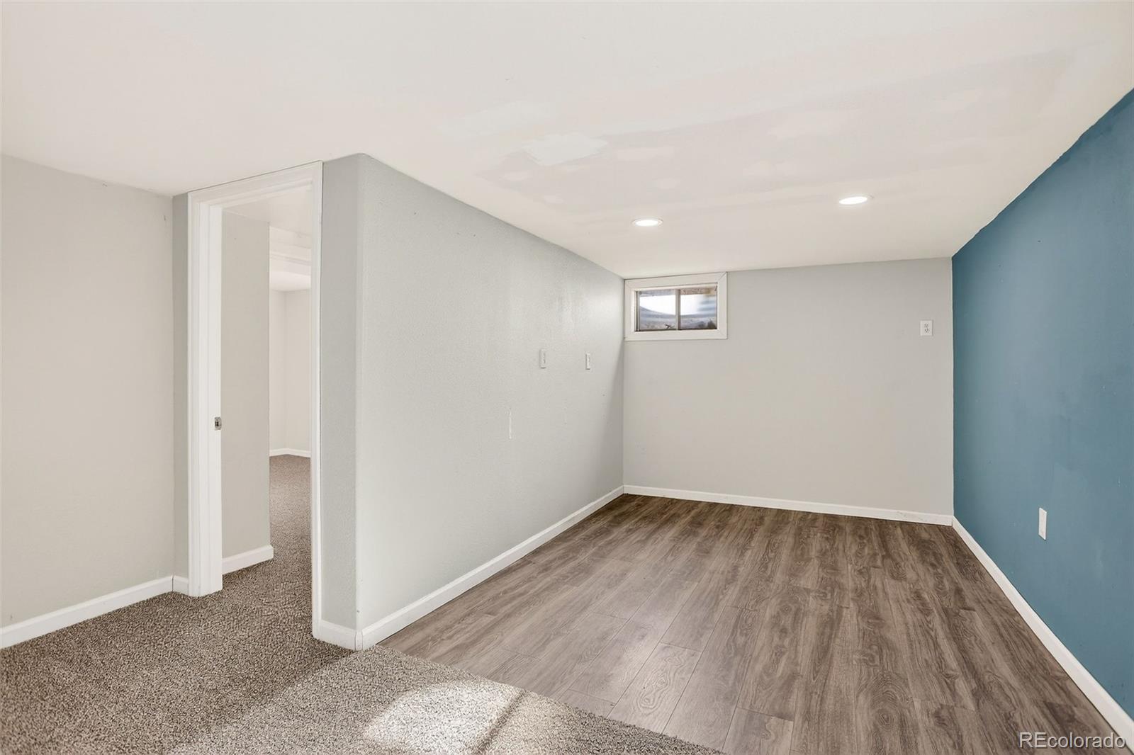 MLS Image #33 for 10984  ash place,thornton, Colorado