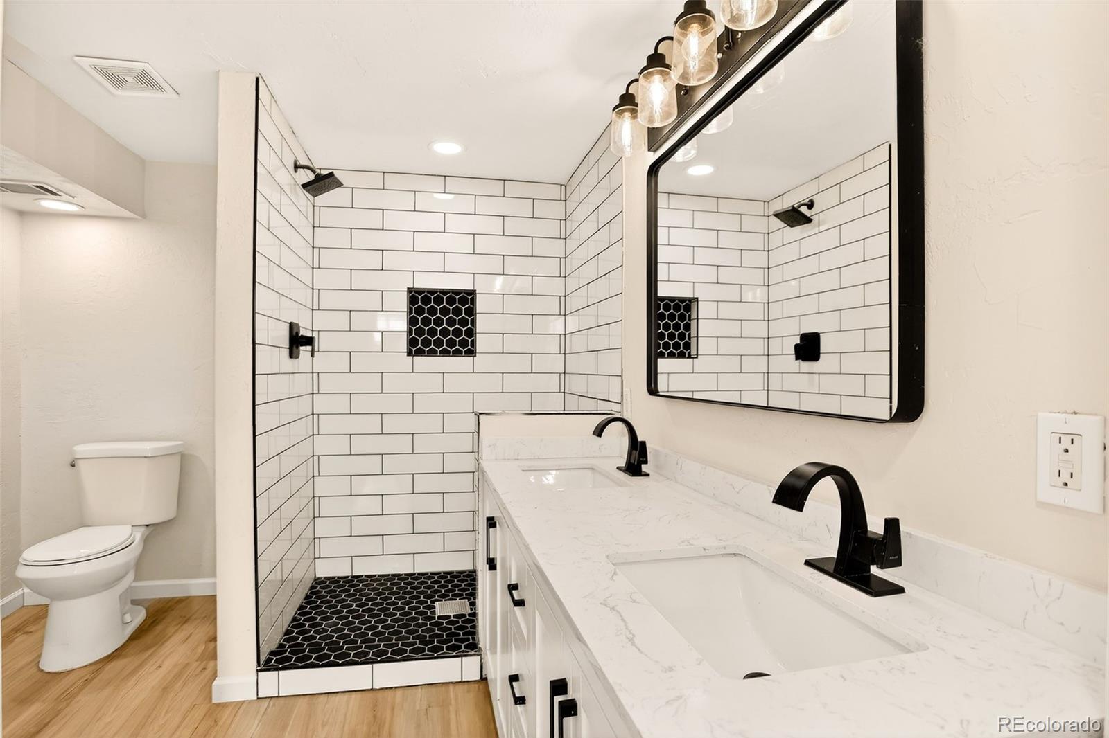 MLS Image #34 for 10984  ash place,thornton, Colorado