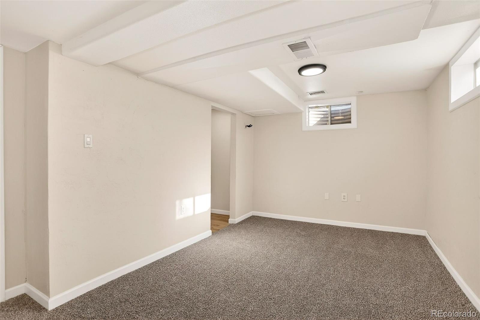 MLS Image #35 for 10984  ash place,thornton, Colorado