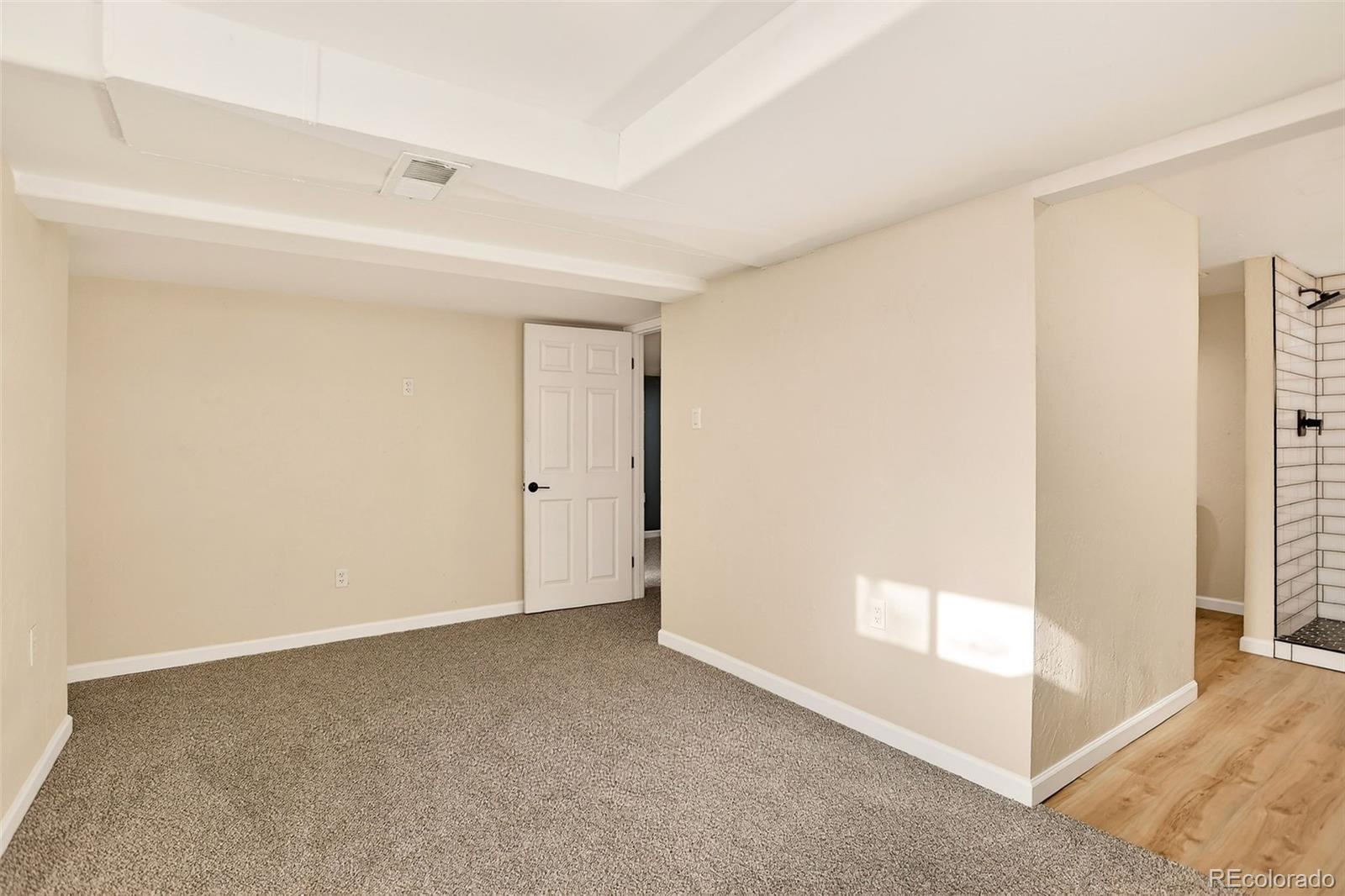 MLS Image #36 for 10984  ash place,thornton, Colorado