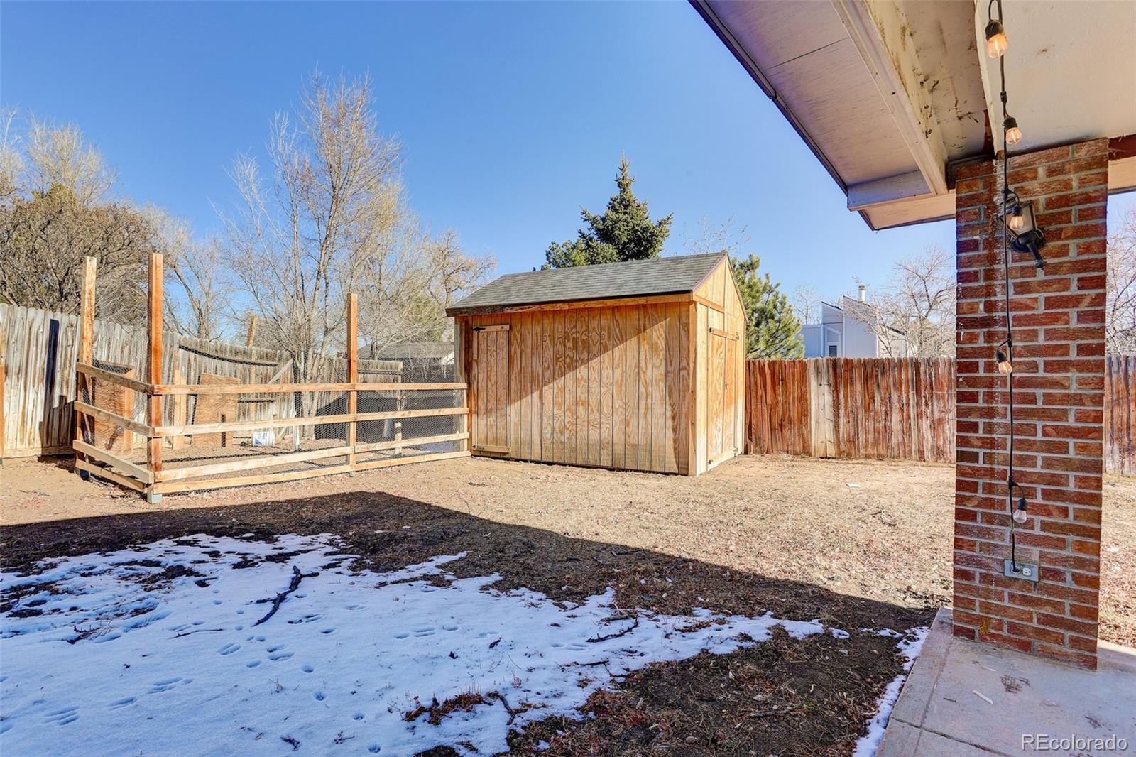 MLS Image #38 for 10984  ash place,thornton, Colorado