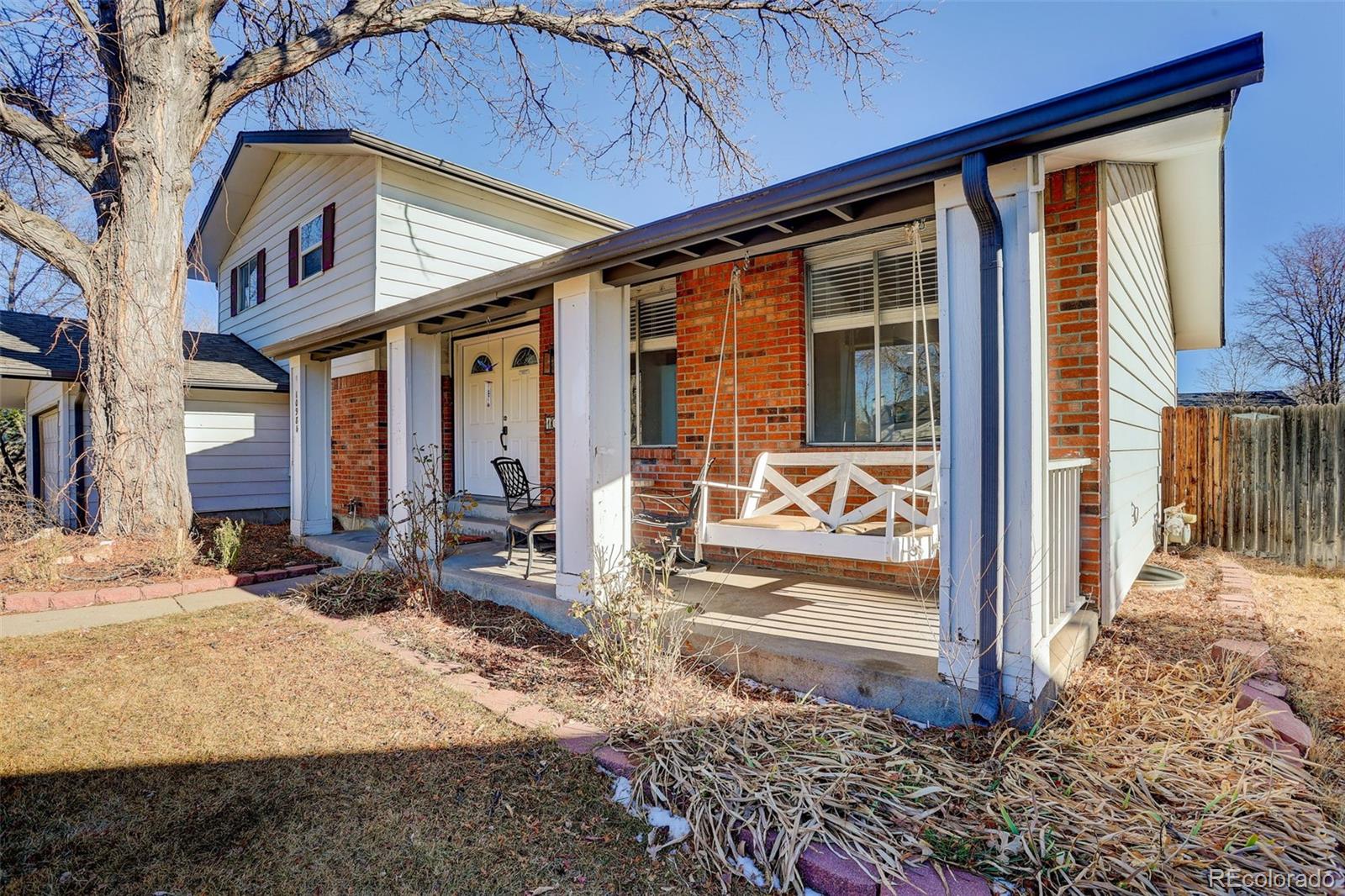 MLS Image #4 for 10984  ash place,thornton, Colorado