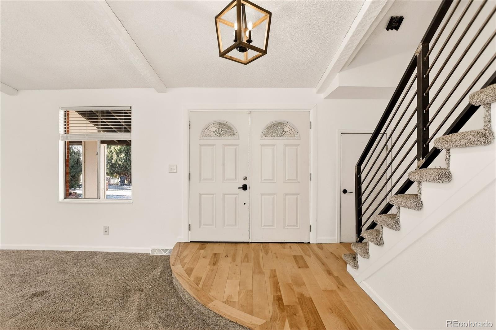 MLS Image #5 for 10984  ash place,thornton, Colorado