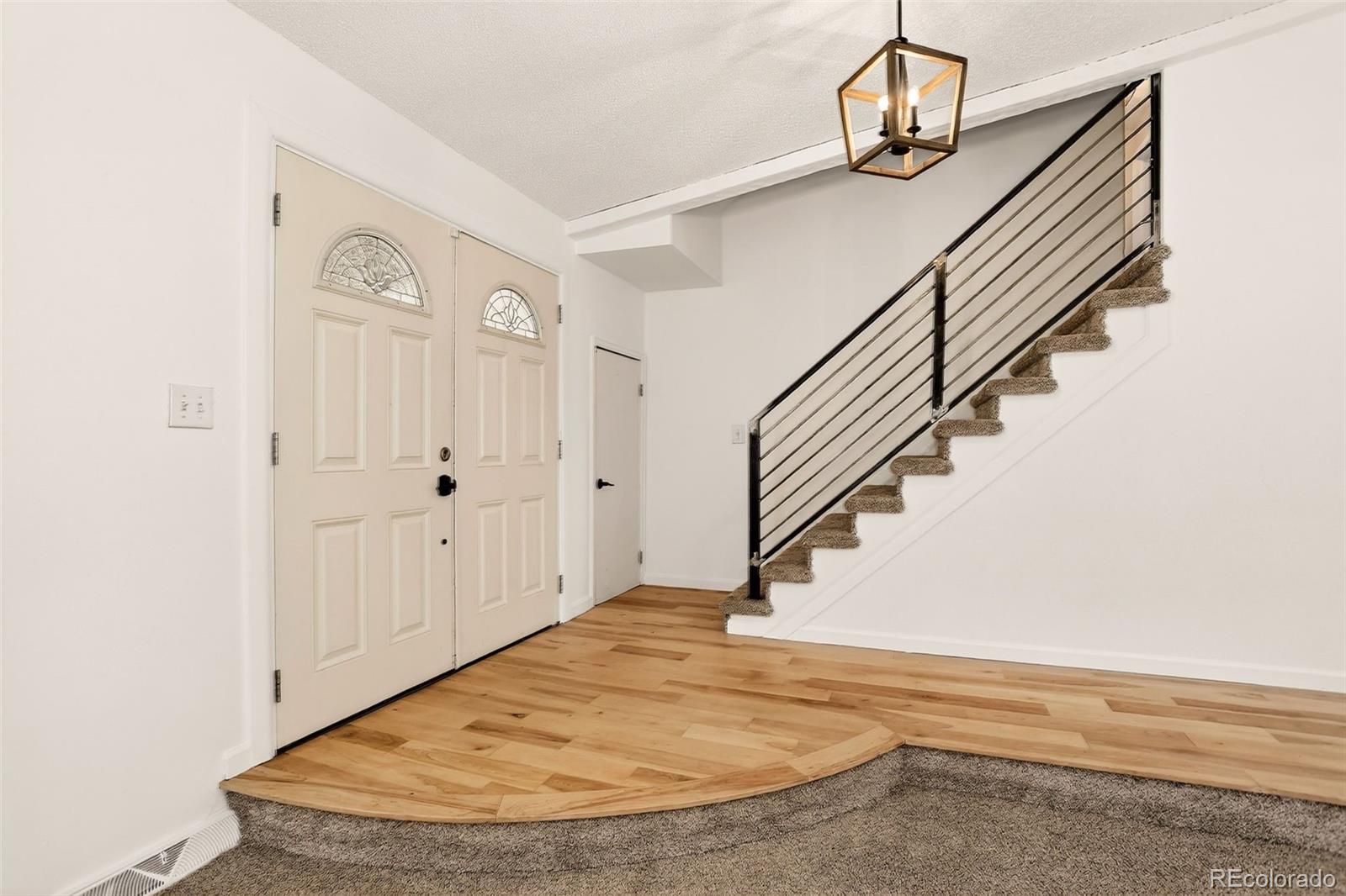 MLS Image #6 for 10984  ash place,thornton, Colorado