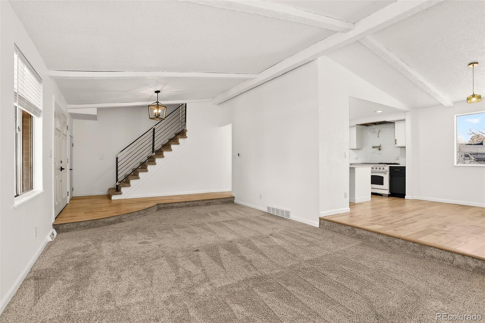 MLS Image #7 for 10984  ash place,thornton, Colorado