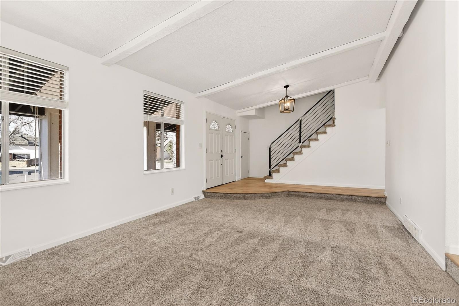 MLS Image #8 for 10984  ash place,thornton, Colorado
