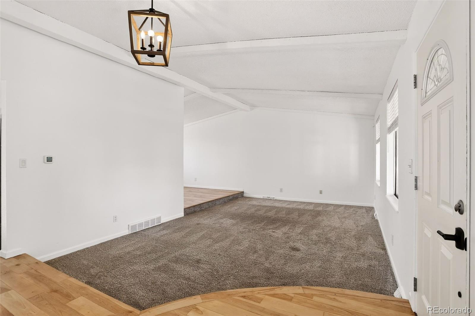 MLS Image #9 for 10984  ash place,thornton, Colorado