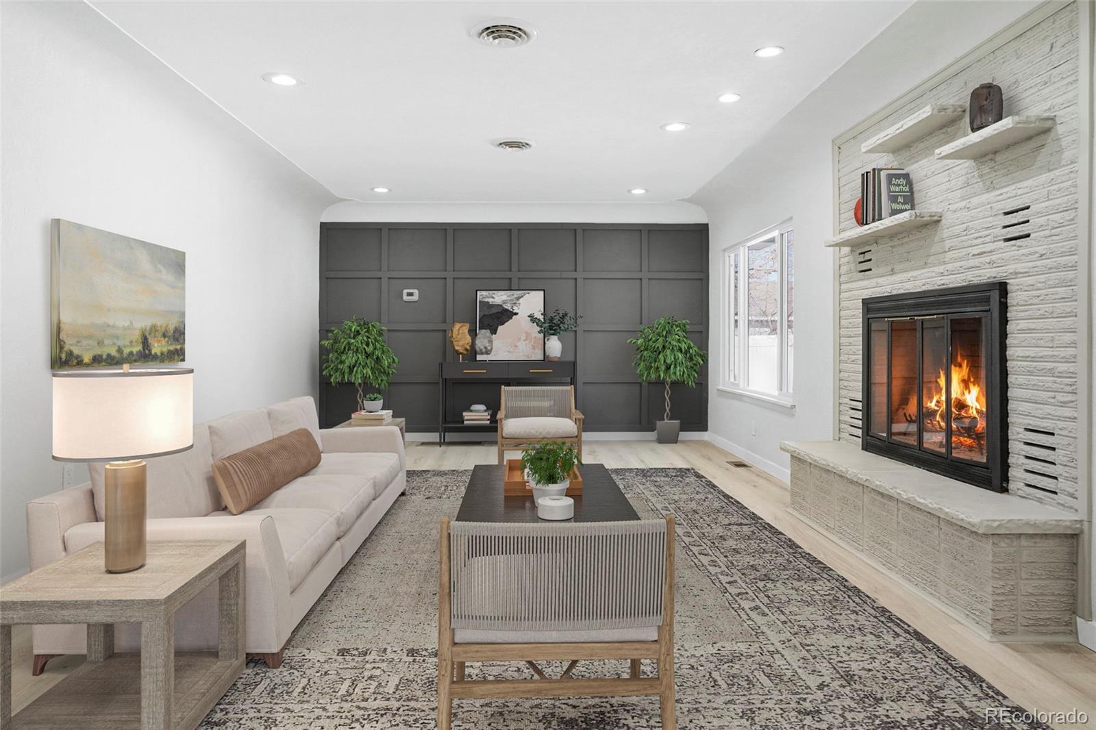 MLS Image #1 for 126 s 7th avenue,brighton, Colorado