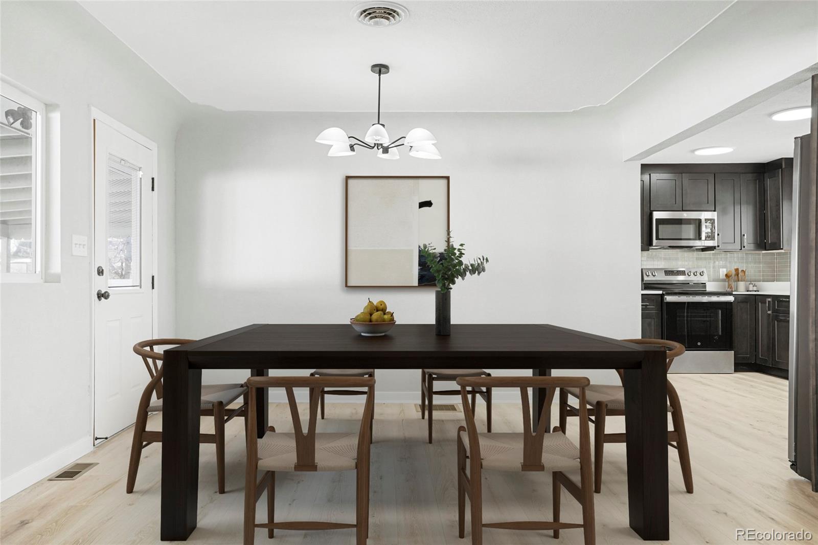 MLS Image #10 for 126 s 7th avenue,brighton, Colorado