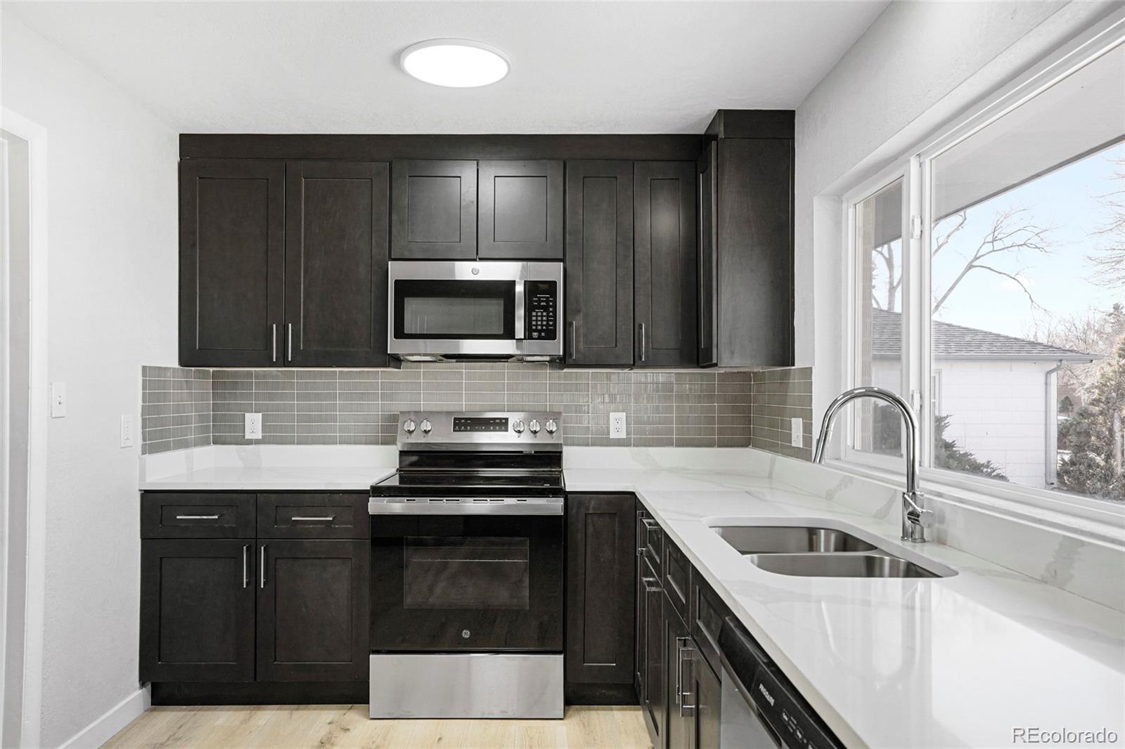 MLS Image #11 for 126 s 7th avenue,brighton, Colorado