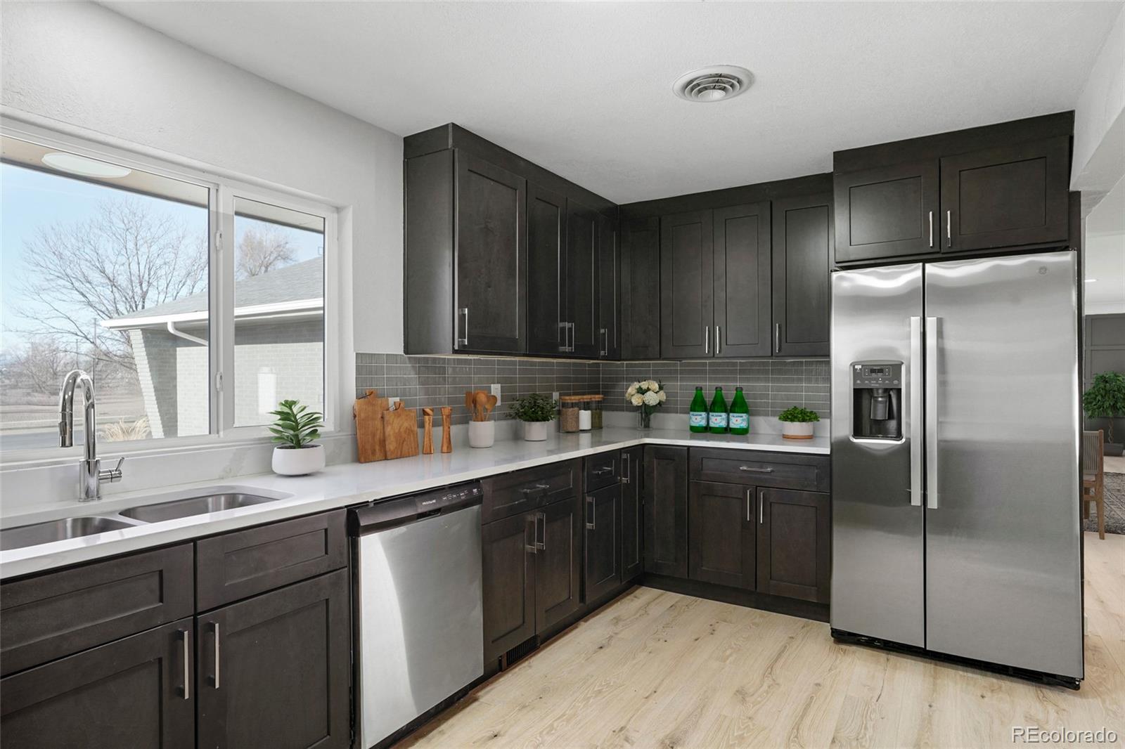 MLS Image #12 for 126 s 7th avenue,brighton, Colorado