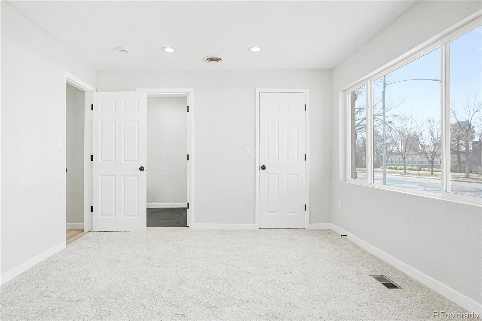 MLS Image #14 for 126 s 7th avenue,brighton, Colorado