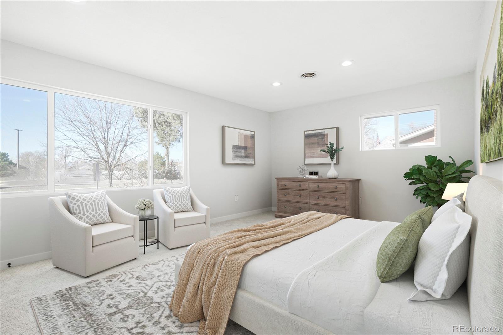 MLS Image #15 for 126 s 7th avenue,brighton, Colorado