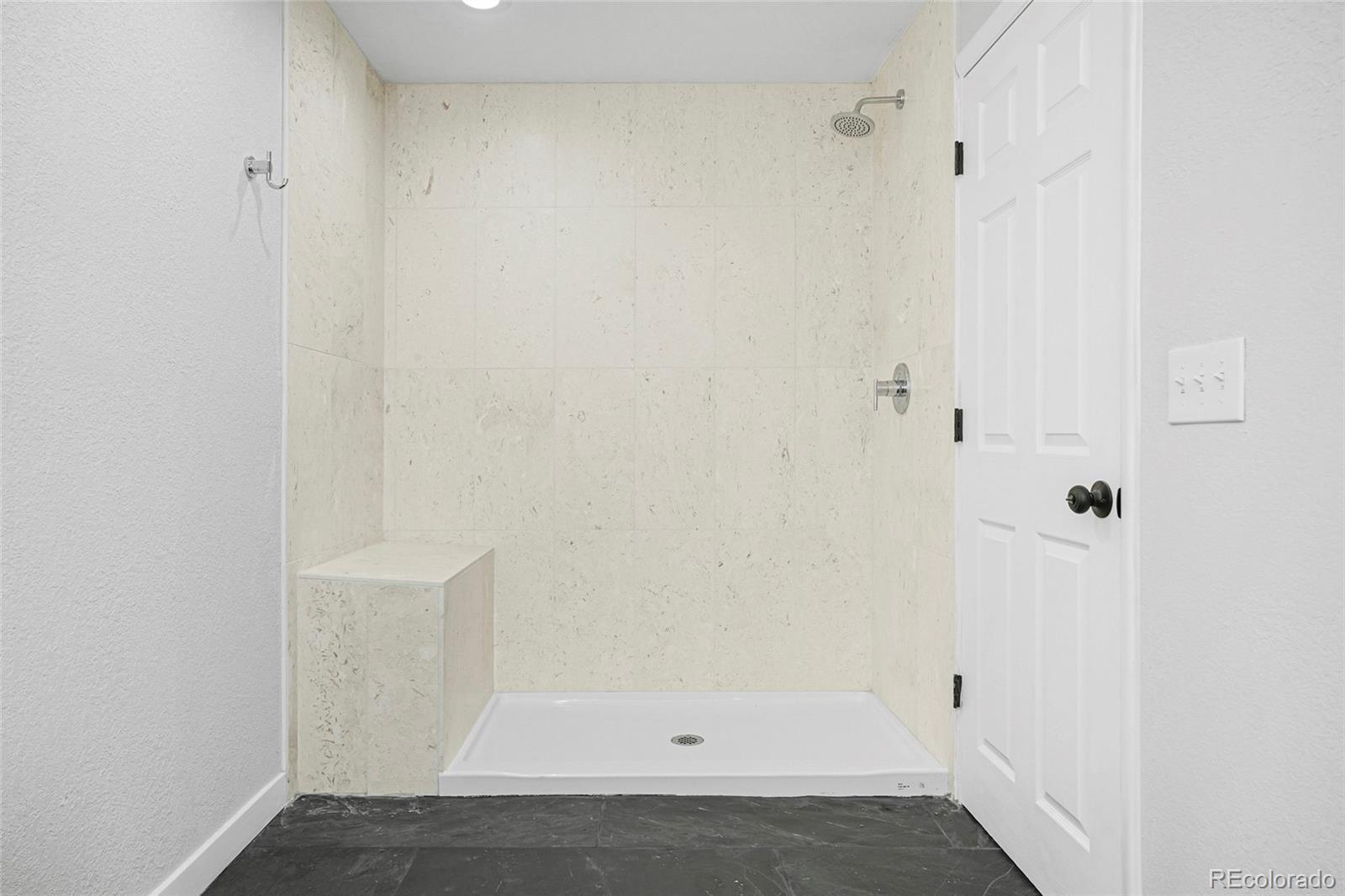 MLS Image #16 for 126 s 7th avenue,brighton, Colorado