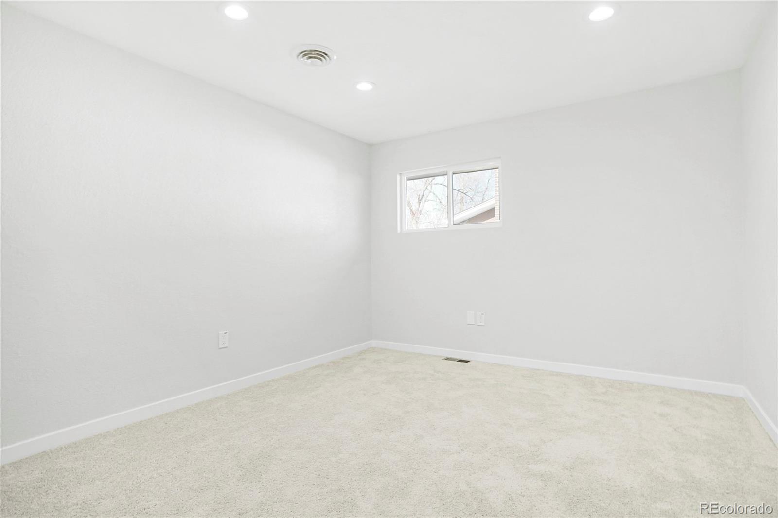 MLS Image #17 for 126 s 7th avenue,brighton, Colorado