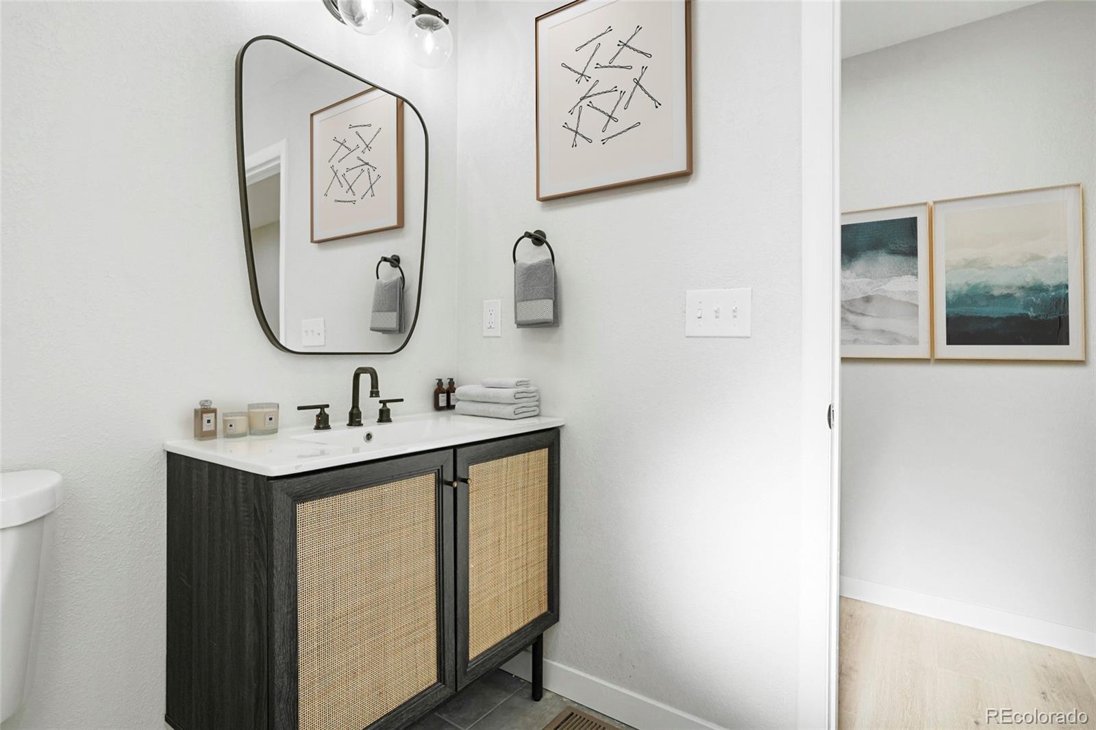 MLS Image #18 for 126 s 7th avenue,brighton, Colorado