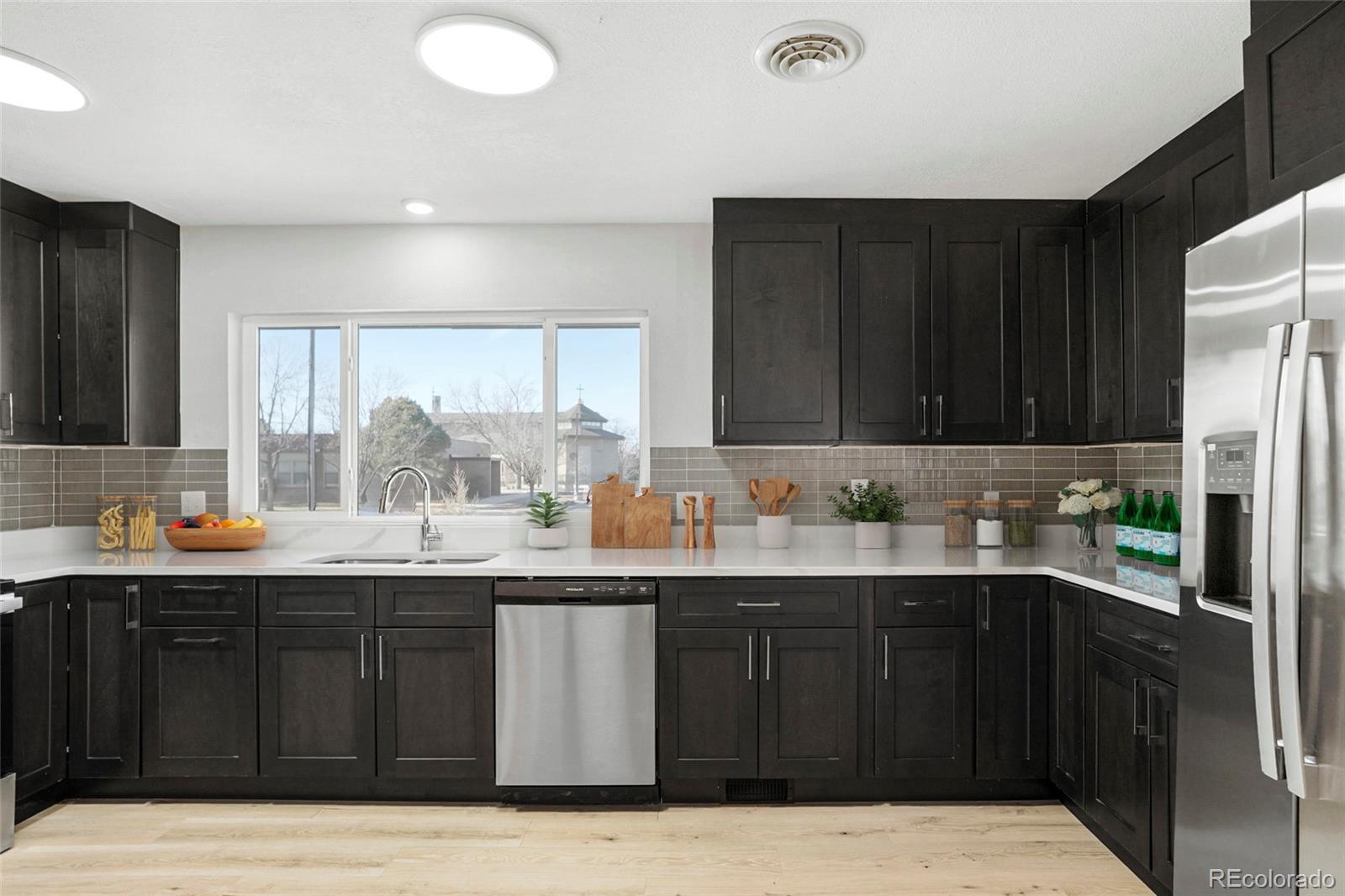 MLS Image #2 for 126 s 7th avenue,brighton, Colorado